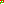 Destellos dst-1441099