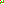 Destellos dst-1441103