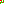 Destellos dst-1441105