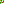 Destellos dst-1441106