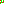 Destellos dst-1441108