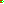 Destellos dst-144111