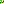 Destellos dst-1441110
