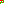Destellos dst-1441114