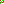 Destellos dst-1441120