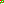 Destellos dst-1441123
