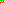 Destellos dst-1441124