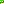 Destellos dst-1441126
