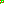 Destellos dst-1441127