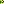 Destellos dst-1441135