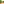 Destellos dst-1441136
