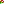 Destellos dst-1441137