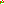 Destellos dst-1441138