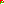 Destellos dst-1441139