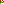 Destellos dst-1441140
