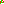Destellos dst-1441142