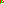 Destellos dst-1441143