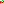 Destellos dst-1441145