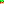 Destellos dst-1441146