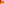 Destellos dst-1441147