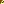 Destellos dst-1441148