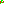 Destellos dst-1441151