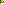 Destellos dst-1441152