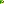 Destellos dst-1441153