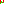 Destellos dst-1441154