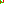 Destellos dst-1441155