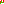 Destellos dst-1441156