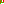 Destellos dst-1441157