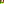 Destellos dst-1441158