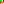 Destellos dst-1441159