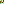Destellos dst-1441162