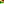 Destellos dst-1441166
