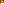Destellos dst-1441169
