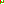 Destellos dst-1441179