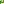 Destellos dst-1441185