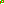 Destellos dst-1441195