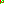 Destellos dst-1441197