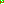 Destellos dst-1441198