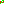 Destellos dst-1441199