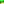 Destellos dst-1441202