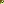 Destellos dst-1441203