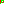 Destellos dst-1441204