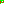 Destellos dst-1441205