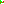 Destellos dst-1441207