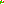 Destellos dst-1441208