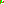 Destellos dst-1441209